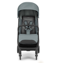 Καρότσι Περιπάτου Inglesina Quid³ Galaxy Grey AG87S0GXG