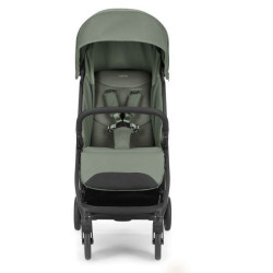 Καρότσι Περιπάτου Inglesina Quid³ Planet Green AG87S0PTG