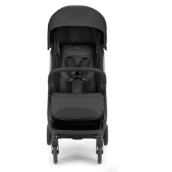 Καρότσι Περιπάτου Inglesina Quid³ Cosmic Black AG87S0CSB