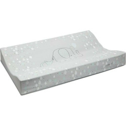 Αλλαξιέρα Μωρού 72x44cm Bebejou Ollie 6800118