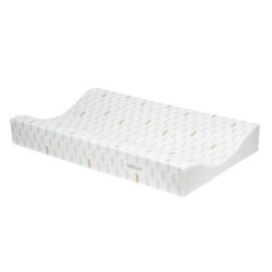 Αλλαξιέρα Μωρού 72x44cm Bebejou Riverside 6800126