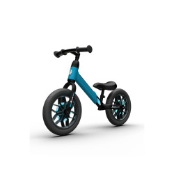 Ποδηλατο Ισοροπίας QPLAY Spark Wheels Μπλε 01-1212059-02