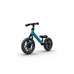 Ποδηλατο Ισοροπίας QPLAY Spark Wheels Μπλε 01-1212059-02