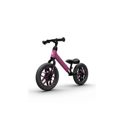 Ποδηλατο Ισοροπίας QPLAY Spark Wheels Ροζ 01-1212059-04
