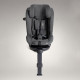 Κάθισμα Αυτοκινήτου Joie i-Spin XL 360 Ebony 40-150cm C2205ABEBN000