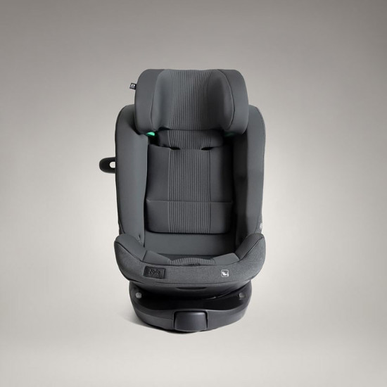 Κάθισμα Αυτοκινήτου Joie i-Spin XL 360 Ebony 40-150cm C2205ABEBN000