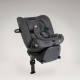 Κάθισμα Αυτοκινήτου Joie i-Spin XL 360 Ebony 40-150cm C2205ABEBN000