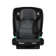 Κάθισμα Αυτοκινήτου Max i-Size Isofix 100-150cm Bebe Stars Grey 936-186