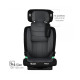 Κάθισμα Αυτοκινήτου Max i-Size Isofix 100-150cm Bebe Stars Olive 936-176