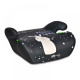 Κάθισμα Αυτοκινήτου Booster Lorelli Orion i-Size 125-150cm Black Rabbit 10071892401