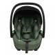 Κάθισμα Αυτοκινήτου Bebe Stars Baby i-SΙΖΕ 40-87cm Forest Green 004-176