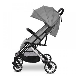 Καρότσι Lorelli Ribera Grey Icy 10021902502