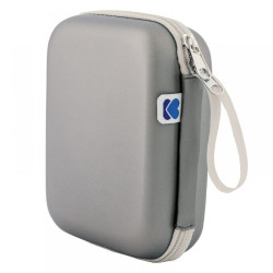 Σετ Περιποίησης Kikka Βoo Beige 8 Τμχ. 31303040086