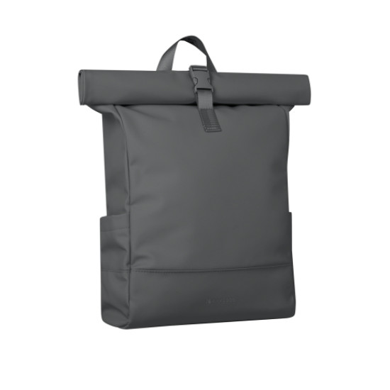 Τσάντα Καροτσιού Kikka Boo Jayden Mint 31108020094