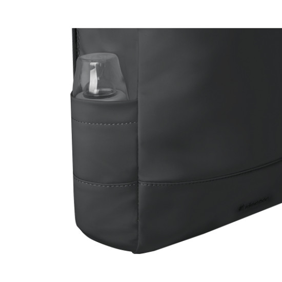 Τσάντα Καροτσιού Kikka Boo Jayden Mint 31108020094