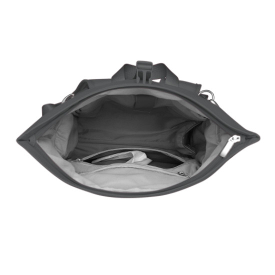 Τσάντα Καροτσιού Kikka Boo Jayden Mint 31108020094