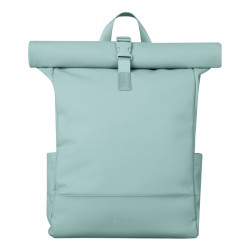 Τσάντα Καροτσιού Kikka Boo Jayden Mint 31108020094