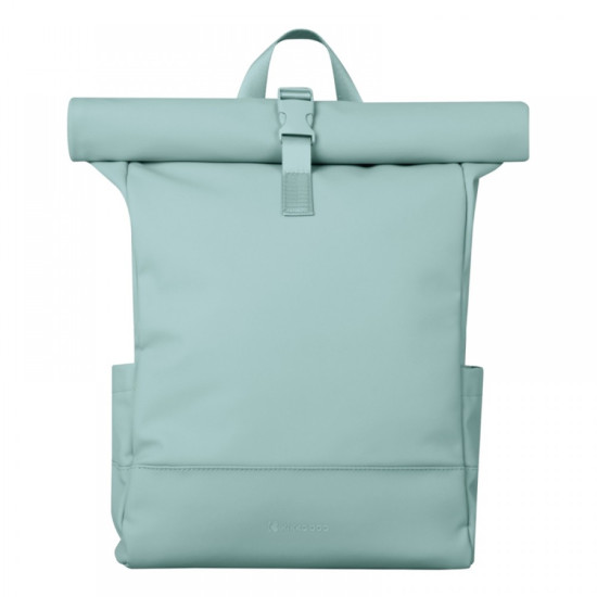 Τσάντα Καροτσιού Kikka Boo Jayden Mint 31108020094