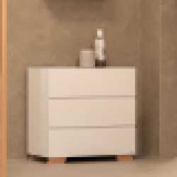 Βρεφική Συρταριέρα Casababy La Maison / Oslo 590110