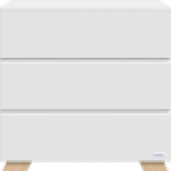 Βρεφική Συρταριέρα Casababy La Maison / Oslo 590110