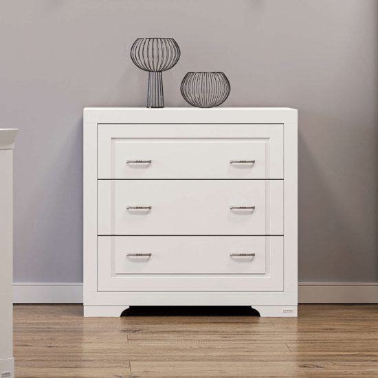 Βρεφική Συρταριέρα Casababy York 590249