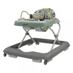 Περπατούρα - Στράτα Step By Step Bebe Stars 4256