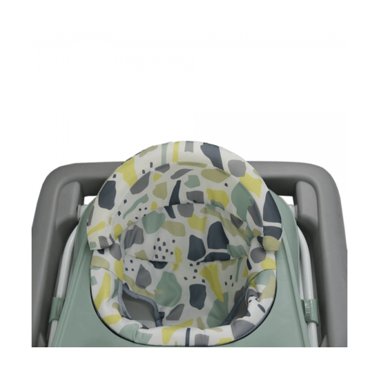 Περπατούρα - Στράτα Step By Step Bebe Stars 4256