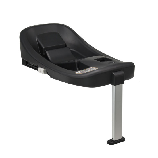 Βάση Καθίσματος Αυτοκινήτου Isofix Bebe Stars Nammas 003-200