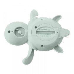 Θερμόμετρο Μπάνιου Kikka Boo Buddy Μέντα 31405010041