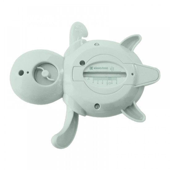 Θερμόμετρο Μπάνιου Kikka Boo Buddy Μέντα 31405010041
