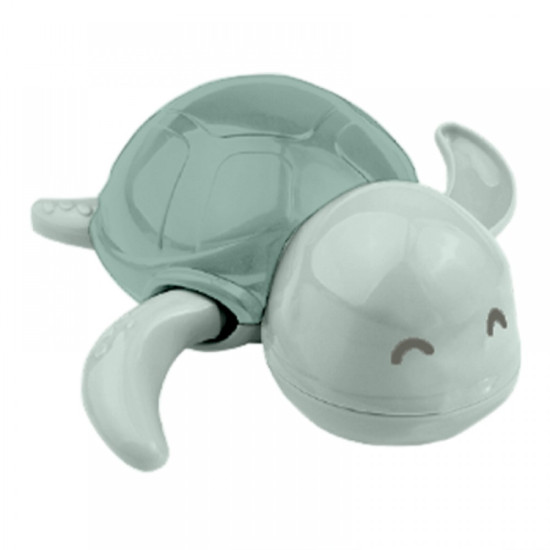 Θερμόμετρο Μπάνιου Kikka Boo Buddy Μέντα 31405010041