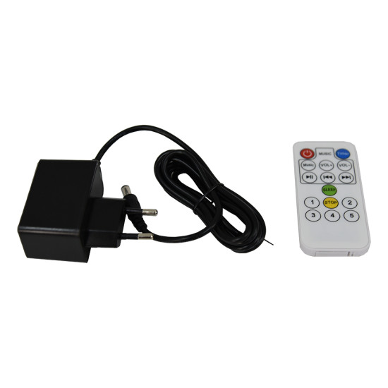 Ηλεκτρική Κούνια Ρηλάξ Bebe Stars Fluffy Smoked Grey 257-186