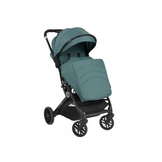 Καρότσι Περιπάτου Volta Bebe Stars Pine 191-184