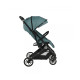 Καρότσι Περιπάτου Volta Bebe Stars Pine 191-184