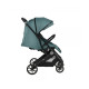 Καρότσι Περιπάτου Volta Bebe Stars Pine 191-184