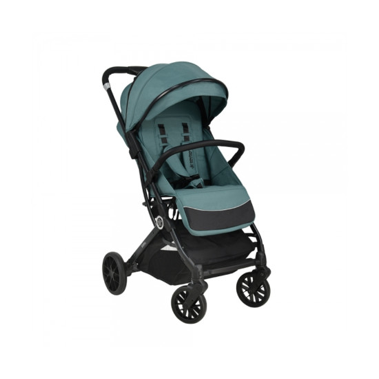 Καρότσι Περιπάτου Volta Bebe Stars Pine 191-184