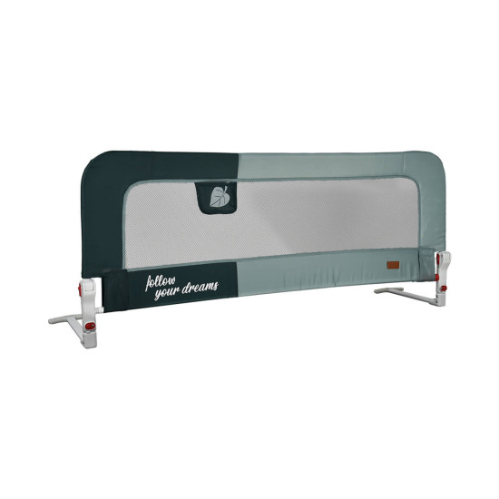 Προστατευτική Μπάρα 140cm Bebe Stars Nature 723-176