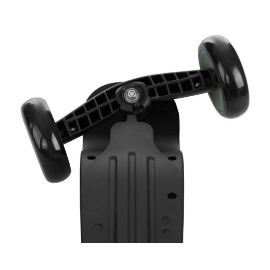 Πατίνι 2in1 Kikka Boo Treo Mint 31006010135