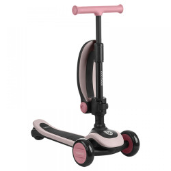 Πατίνι 2in1 Kikka Boo Treo Pink  31006010136