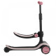 Πατίνι 2in1 Kikka Boo Treo Pink  31006010136