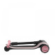 Πατίνι 2in1 Kikka Boo Treo Pink  31006010136