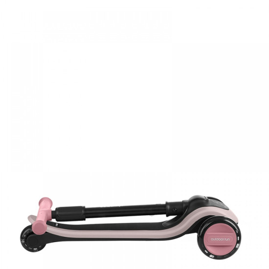 Πατίνι 2in1 Kikka Boo Treo Beige 31006010134