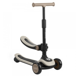 Πατίνι 2in1 Kikka Boo Treo Beige 31006010134