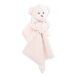 Πανάκι Παρηγοριάς Bear Lorelli Beige 10191610003