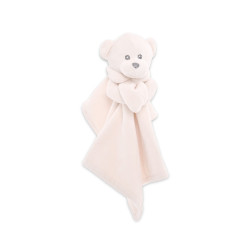 Πανάκι Παρηγοριάς Bear Lorelli Beige 10191610003