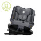 Κάθισμα Αυτοκινήτου IMOLA Isofix i-Size 40-150cm Lorelli Black 10072012501