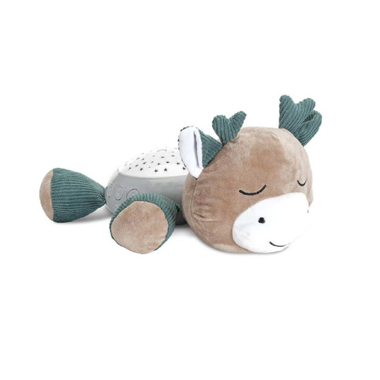 Μουσικός Προβολέας Νυκτός Lorelli Deer 10280140007