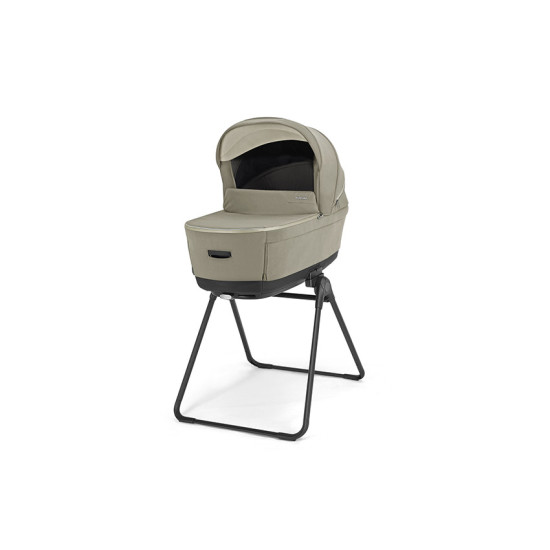Σύστημα μεταφοράς Quattro Inglesina Electa Hangar Beige KA52T0HGB