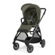 Σύστημα μεταφοράς Quattro Inglesina Electa Loft Green KA52T0LFG