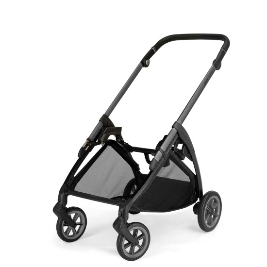 Σύστημα μεταφοράς Quattro Inglesina Electa Loft Green KA52T0LFG